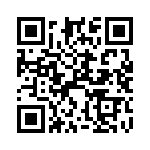 XC6223N2719R-G QRCode