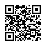 XC6223N271MR-G QRCode
