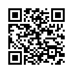 XC6223N27BGR-G QRCode