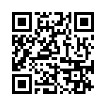 XC6223N27BMR-G QRCode