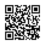 XC6223N27BNR-G QRCode