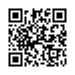 XC6223N2819R-G QRCode