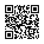 XC6223N281PR-G QRCode