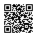 XC6223N28B9R-G QRCode