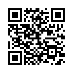 XC6223N28BNR-G QRCode