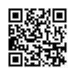 XC6223N2919R-G QRCode