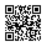 XC6223N291PR-G QRCode