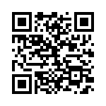 XC6223N29BMR-G QRCode