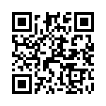 XC6223N3019R-G QRCode