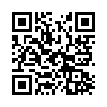 XC6223N30B9R-G QRCode