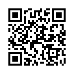 XC6223N30BNR-G QRCode