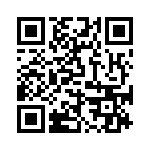 XC6223N3119R-G QRCode