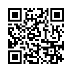 XC6223N31BMR-G QRCode