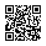 XC6223N321MR-G QRCode