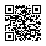 XC6223N331NR-G QRCode