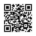 XC6223N331PR-G QRCode