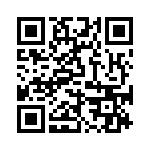 XC6223N33B9R-G QRCode