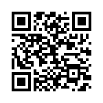 XC6223N33BGR-G QRCode