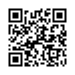 XC6223N33BMR-G QRCode