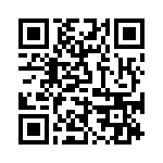 XC6223N3419R-G QRCode