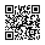 XC6223N341GR-G QRCode