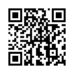 XC6223N341PR-G QRCode