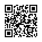 XC6223N34BNR-G QRCode