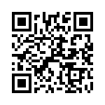 XC6223N351GR-G QRCode