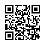 XC6223N351PR-G QRCode