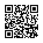 XC6223N35B9R-G QRCode