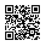 XC6223N35BPR-G QRCode