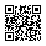 XC6223N3619R-G QRCode