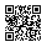 XC6223N361PR-G QRCode