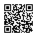 XC6223N36B9R-G QRCode