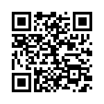 XC6223N36BMR-G QRCode