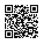 XC6223N371NR-G QRCode
