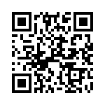XC6223N371PR-G QRCode