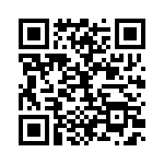 XC6223N37BNR-G QRCode