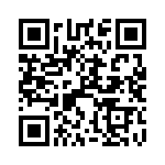 XC6223N38BGR-G QRCode