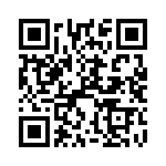 XC6223N391GR-G QRCode