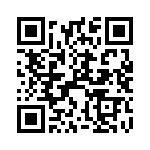 XC6223N391MR-G QRCode