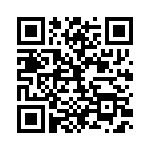 XC6223N39BPR-G QRCode