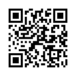 XC6223N401NR-G QRCode