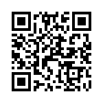 XC6223N401PR-G QRCode