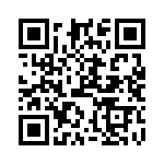 XC6223T1219R-G QRCode