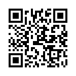 XC6223T121GR-G QRCode