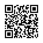 XC6223T121NR-G QRCode