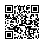 XC6223T121PR-G QRCode