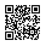 XC6223T12BMR-G QRCode