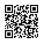 XC6223T12BNR-G QRCode